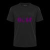 ATC™ PRO TEAM SHORT SLEEVE YOUTH TEE Thumbnail