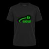 ATC™ PRO TEAM SHORT SLEEVE YOUTH TEE Thumbnail