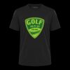 ATC™ PRO TEAM SHORT SLEEVE YOUTH TEE Thumbnail
