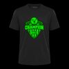 ATC™ PRO TEAM SHORT SLEEVE YOUTH TEE Thumbnail