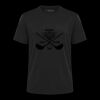 ATC™ PRO TEAM SHORT SLEEVE YOUTH TEE Thumbnail