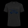 ATC™ PRO TEAM SHORT SLEEVE YOUTH TEE Thumbnail