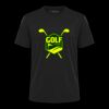 ATC™ PRO TEAM SHORT SLEEVE YOUTH TEE Thumbnail