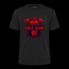 ATC™ PRO TEAM SHORT SLEEVE YOUTH TEE Thumbnail