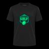 ATC™ PRO TEAM SHORT SLEEVE YOUTH TEE Thumbnail