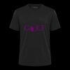 ATC™ PRO TEAM SHORT SLEEVE YOUTH TEE Thumbnail