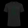 ATC™ PRO TEAM SHORT SLEEVE YOUTH TEE Thumbnail