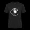 ATC™ PRO TEAM SHORT SLEEVE YOUTH TEE Thumbnail