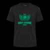 ATC™ PRO TEAM SHORT SLEEVE YOUTH TEE Thumbnail