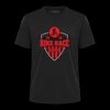 ATC™ PRO TEAM SHORT SLEEVE YOUTH TEE Thumbnail