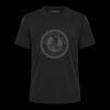 ATC™ PRO TEAM SHORT SLEEVE YOUTH TEE Thumbnail