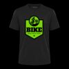 ATC™ PRO TEAM SHORT SLEEVE YOUTH TEE Thumbnail