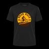 ATC™ PRO TEAM SHORT SLEEVE YOUTH TEE Thumbnail
