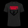 ATC™ PRO TEAM SHORT SLEEVE YOUTH TEE Thumbnail