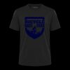 ATC™ PRO TEAM SHORT SLEEVE YOUTH TEE Thumbnail