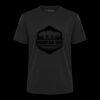 ATC™ PRO TEAM SHORT SLEEVE YOUTH TEE Thumbnail