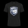 ATC™ PRO TEAM SHORT SLEEVE YOUTH TEE Thumbnail