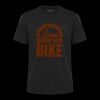 ATC™ PRO TEAM SHORT SLEEVE YOUTH TEE Thumbnail