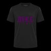 ATC™ PRO TEAM SHORT SLEEVE YOUTH TEE Thumbnail