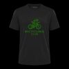 ATC™ PRO TEAM SHORT SLEEVE YOUTH TEE Thumbnail