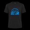 ATC™ PRO TEAM SHORT SLEEVE YOUTH TEE Thumbnail