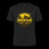 ATC™ PRO TEAM SHORT SLEEVE YOUTH TEE Thumbnail
