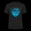 ATC™ PRO TEAM SHORT SLEEVE YOUTH TEE Thumbnail