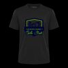 ATC™ PRO TEAM SHORT SLEEVE YOUTH TEE Thumbnail