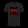 ATC™ PRO TEAM SHORT SLEEVE YOUTH TEE Thumbnail
