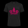 ATC™ PRO TEAM SHORT SLEEVE YOUTH TEE Thumbnail
