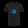 ATC™ PRO TEAM SHORT SLEEVE YOUTH TEE Thumbnail