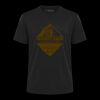ATC™ PRO TEAM SHORT SLEEVE YOUTH TEE Thumbnail