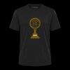 ATC™ PRO TEAM SHORT SLEEVE YOUTH TEE Thumbnail