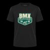 ATC™ PRO TEAM SHORT SLEEVE YOUTH TEE Thumbnail