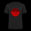 ATC™ PRO TEAM SHORT SLEEVE YOUTH TEE Thumbnail