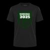 ATC™ PRO TEAM SHORT SLEEVE YOUTH TEE Thumbnail