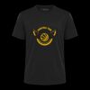ATC™ PRO TEAM SHORT SLEEVE YOUTH TEE Thumbnail
