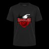 ATC™ PRO TEAM SHORT SLEEVE YOUTH TEE Thumbnail
