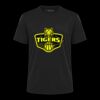 ATC™ PRO TEAM SHORT SLEEVE YOUTH TEE Thumbnail