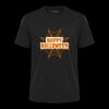 ATC™ PRO TEAM SHORT SLEEVE YOUTH TEE Thumbnail