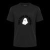 ATC™ PRO TEAM SHORT SLEEVE YOUTH TEE Thumbnail