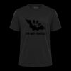 ATC™ PRO TEAM SHORT SLEEVE YOUTH TEE Thumbnail