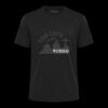 ATC™ PRO TEAM SHORT SLEEVE YOUTH TEE Thumbnail