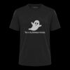 ATC™ PRO TEAM SHORT SLEEVE YOUTH TEE Thumbnail
