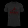 ATC™ PRO TEAM SHORT SLEEVE YOUTH TEE Thumbnail