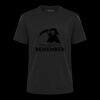 ATC™ PRO TEAM SHORT SLEEVE YOUTH TEE Thumbnail