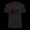 ATC™ PRO TEAM SHORT SLEEVE YOUTH TEE Thumbnail