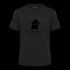 ATC™ PRO TEAM SHORT SLEEVE YOUTH TEE Thumbnail