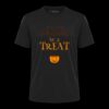 ATC™ PRO TEAM SHORT SLEEVE YOUTH TEE Thumbnail