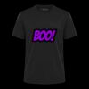 ATC™ PRO TEAM SHORT SLEEVE YOUTH TEE Thumbnail